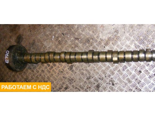 Распредвал 3165224