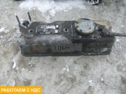 Крышка головки блока (клапанная)