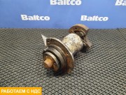 Привод ТНВД