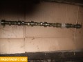 Распредвал