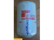 Масляный фильтр Fleetguard LF3825