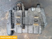 Бачок расширительный