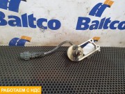 Переключатель
