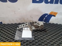 Кронштейн проводки