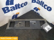 Уплотнитель фонаря задний
