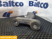 Сошка левая