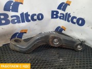 Сошка левая