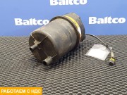 Бачок гидроусилителя