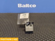 Бардачок панели приборов