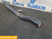 Кронштейн крепления крыла правый