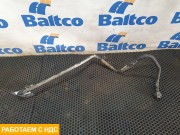 Трубка гидроусилителя