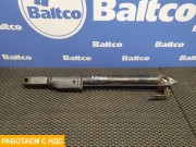 Цилиндр подъёма кабины