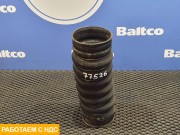 Патрубок интеркулера