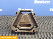 Опора двигателя