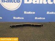 Кронштейн ресивера