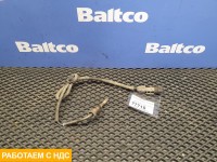 Датчик кислородный/Lambdasond