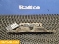 Кронштейн радиатора