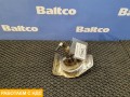Форсунка AdBlue