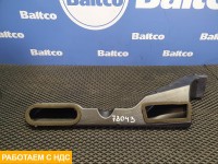 Воздуховод