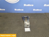 Кронштейн патрубка воздушного фильтра