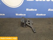 Кронштейн проводки