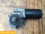Моторчик стеклоочистителя