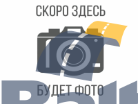 Камера тормозная